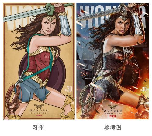 科莫音乐学院成绩单修改